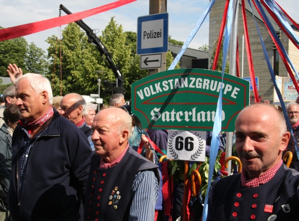 Trachtenumzug   026.jpg